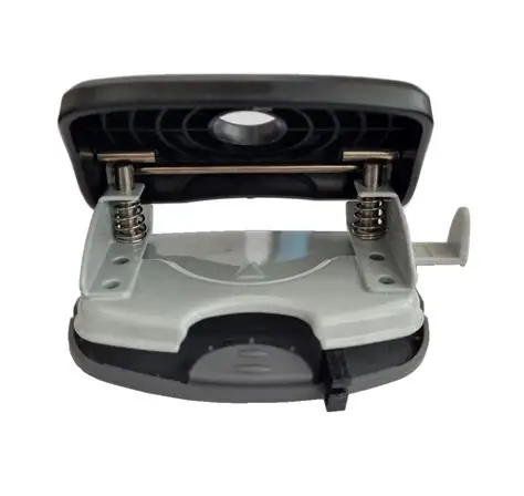 PERFURADOR DE PAPEL HP DP-720